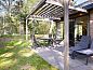Verblijf 326436 • Bungalow Veluwe • Rabbit Hill | 2-persoons bungalow | 2L  • 7 van 13