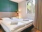 Verblijf 326436 • Bungalow Veluwe • Rabbit Hill | 2-persoons bungalow | 2L  • 8 van 13