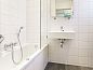 Verblijf 326436 • Bungalow Veluwe • Rabbit Hill | 2-persoons bungalow | 2L  • 9 van 13