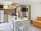 Guest house 326440 • Holiday property Veluwe • Rabbit Hill | 6-persoons mobile home | 6MH1  • 1 of 16
