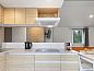 Guest house 326440 • Holiday property Veluwe • Rabbit Hill | 6-persoons mobile home | 6MH1  • 6 of 16