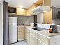 Guest house 326440 • Holiday property Veluwe • Rabbit Hill | 6-persoons mobile home | 6MH1  • 7 of 16