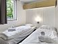 Guest house 326440 • Holiday property Veluwe • Rabbit Hill | 6-persoons mobile home | 6MH1  • 9 of 16