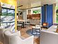 Verblijf 326444 • Bungalow Veluwe • Rabbit Hill | 8-persoons bungalow | 8C1  • 3 van 21