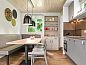 Verblijf 326444 • Bungalow Veluwe • Rabbit Hill | 8-persoons bungalow | 8C1  • 4 van 21