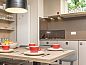 Verblijf 326444 • Bungalow Veluwe • Rabbit Hill | 8-persoons bungalow | 8C1  • 6 van 21