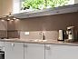 Verblijf 326444 • Bungalow Veluwe • Rabbit Hill | 8-persoons bungalow | 8C1  • 7 van 21