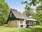 Guest house 326444 • Bungalow Veluwe • Rabbit Hill | 8-persoons bungalow | 8C1  • 8 of 21