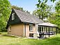 Verblijf 326444 • Bungalow Veluwe • Rabbit Hill | 8-persoons bungalow | 8C1  • 8 van 21