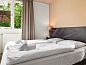 Verblijf 326444 • Bungalow Veluwe • Rabbit Hill | 8-persoons bungalow | 8C1  • 10 van 21