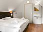 Verblijf 326444 • Bungalow Veluwe • Rabbit Hill | 8-persoons bungalow | 8C1  • 11 van 21