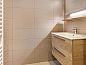 Verblijf 326444 • Bungalow Veluwe • Rabbit Hill | 8-persoons bungalow | 8C1  • 12 van 21