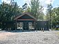 Verblijf 326448 • Stacaravan Veluwe • Rabbit Hill | Basis campingplaats | C10  • 4 van 6