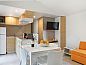 Verblijf 326449 • Vakantiewoning Veluwe • Rabbit Hill | 6-persoons mobile home | 6MH1  • 1 van 26
