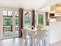 Verblijf 326449 • Vakantiewoning Veluwe • Rabbit Hill | 6-persoons mobile home | 6MH1  • 3 van 26