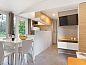 Verblijf 326449 • Vakantiewoning Veluwe • Rabbit Hill | 6-persoons mobile home | 6MH1  • 5 van 26