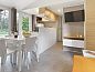 Verblijf 326449 • Vakantiewoning Veluwe • Rabbit Hill | 6-persoons mobile home | 6MH1  • 6 van 26