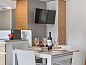 Verblijf 326449 • Vakantiewoning Veluwe • Rabbit Hill | 6-persoons mobile home | 6MH1  • 7 van 26
