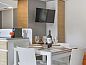 Verblijf 326449 • Vakantiewoning Veluwe • Rabbit Hill | 6-persoons mobile home | 6MH1  • 8 van 26