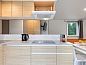 Verblijf 326449 • Vakantiewoning Veluwe • Rabbit Hill | 6-persoons mobile home | 6MH1  • 11 van 26