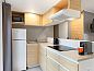 Verblijf 326449 • Vakantiewoning Veluwe • Rabbit Hill | 6-persoons mobile home | 6MH1  • 13 van 26