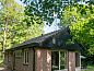 Unterkunft 326451 • Bungalow Veluwe • Rabbit Hill | 4-persoons bungalow | 4B  • 1 von 19