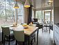 Unterkunft 326451 • Bungalow Veluwe • Rabbit Hill | 4-persoons bungalow | 4B  • 3 von 19
