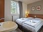 Unterkunft 326451 • Bungalow Veluwe • Rabbit Hill | 4-persoons bungalow | 4B  • 5 von 19