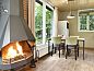 Unterkunft 326451 • Bungalow Veluwe • Rabbit Hill | 4-persoons bungalow | 4B  • 6 von 19