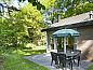 Unterkunft 326451 • Bungalow Veluwe • Rabbit Hill | 4-persoons bungalow | 4B  • 12 von 19
