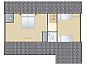 Guest house 326453 • Bungalow Veluwe • Rabbit Hill | 6-persoons bungalow | 6CE  • 2 of 4