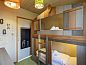 Verblijf 326455 • Bungalow Veluwe • Rabbit Hill | 4-persoons kinderbungalow | 4CK  • 4 van 12