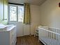 Verblijf 326455 • Bungalow Veluwe • Rabbit Hill | 4-persoons kinderbungalow | 4CK  • 11 van 12