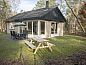 Verblijf 326455 • Bungalow Veluwe • Rabbit Hill | 4-persoons kinderbungalow | 4CK  • 12 van 12