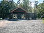 Guest house 326456 • Fixed travel trailer Veluwe • Rabbit Hill | Luxe campingplaats | C16L  • 4 of 9