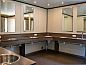 Guest house 326456 • Fixed travel trailer Veluwe • Rabbit Hill | Luxe campingplaats | C16L  • 5 of 9