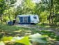 Guest house 326456 • Fixed travel trailer Veluwe • Rabbit Hill | Luxe campingplaats | C16L  • 6 of 9