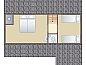 Guest house 326457 • Bungalow Veluwe • Rabbit Hill | 8-persoons bungalow | 8C1  • 2 of 3