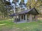 Guest house 326462 • Bungalow Veluwe • Rabbit Hill | 4-persoons bungalow | 4CE  • 11 of 12