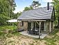 Guest house 326465 • Bungalow Veluwe • Rabbit Hill | 6-persoons bungalow | 6CE  • 8 of 19
