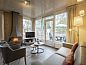 Guest house 326471 • Bungalow Veluwe • Rabbit Hill | 4-persoons bungalow | 4B  • 5 of 7