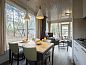 Guest house 326471 • Bungalow Veluwe • Rabbit Hill | 4-persoons bungalow | 4B  • 6 of 7