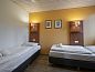 Guest house 326471 • Bungalow Veluwe • Rabbit Hill | 4-persoons bungalow | 4B  • 7 of 7