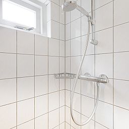 Unterkunft 326499 - Bungalow Veluwe - Rabbit Hill | 6-persoons bungalow | 6B