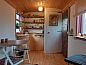 Guest house 3265109 • Holiday property Veluwe • Vakantiehuisje in Nijkerk  • 2 of 14