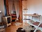 Guest house 3265109 • Holiday property Veluwe • Vakantiehuisje in Nijkerk  • 7 of 14