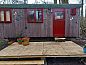 Guest house 3265109 • Holiday property Veluwe • Vakantiehuisje in Nijkerk  • 13 of 14