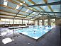 Verblijf 326513 • Chalet Veluwe • Resort Bad Hulckesteijn 1  • 11 van 26
