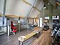 Verblijf 326513 • Chalet Veluwe • Resort Bad Hulckesteijn 1  • 12 van 26