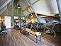 Verblijf 326513 • Chalet Veluwe • Resort Bad Hulckesteijn 1  • 13 van 26